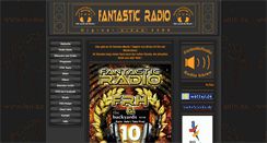 Desktop Screenshot of fr-hef.de