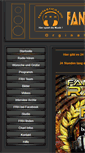 Mobile Screenshot of fr-hef.de